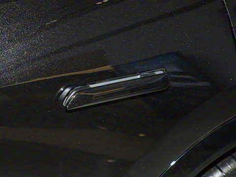 2025�� �����׷�������