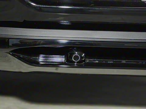 2025�� �����׷�������