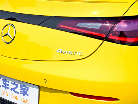 2025�� CLE 300 4MATIC �����ͽ��ܳ�