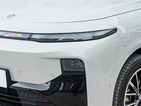 2025�� 510������