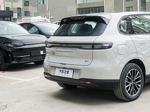 2025�� 510������