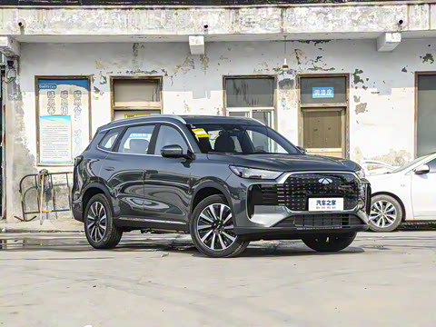 2025�� 1.5T 130km ���� 5��