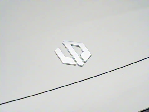 2025�� 510������