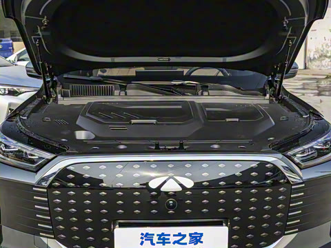 2025�� 1.5T 130km ���� 5��