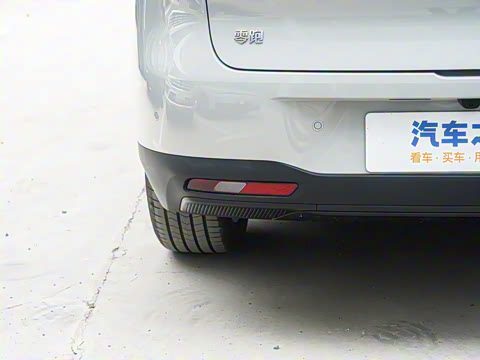 2025�� 510������