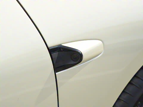 2025�� �������� Max �콢��