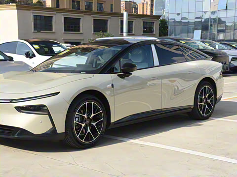 2025�� �������� Max �콢��