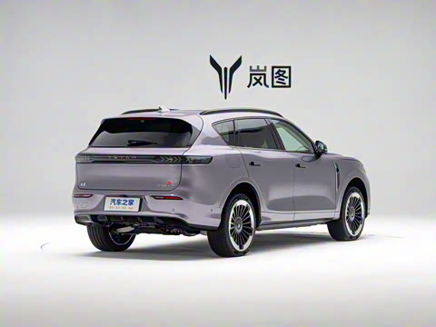 2025�� FREE+ ����Ǭ����