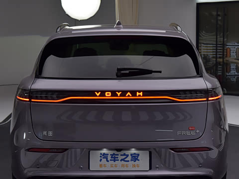 2025�� FREE+ ����Ǭ����