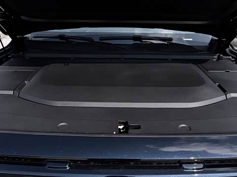 2025�� ���Ǵ�Խ�� ������Ұ��