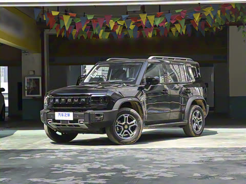 2025�� 1.5TD DCT����̽��+