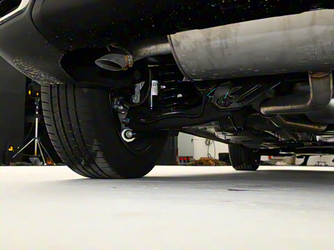 2025�� 25T �����׽��