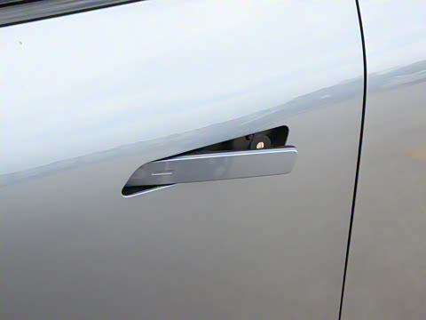 2025�� ���� 550AirѲ����