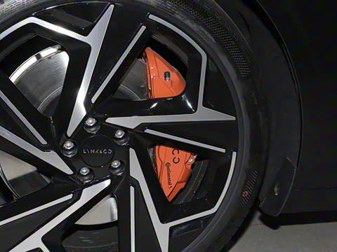 2025�� 95kWh 702km����Halo