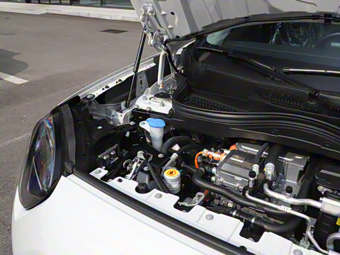 2024�� E ������