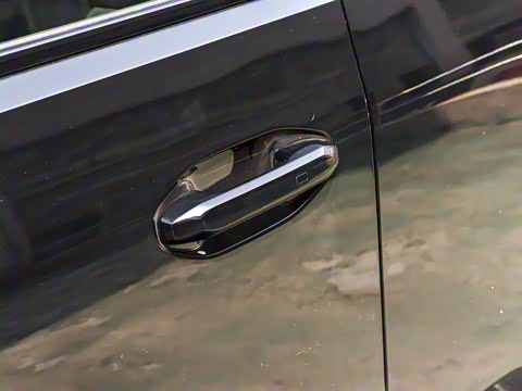 2025�� 1.5TD DCT����̽��+