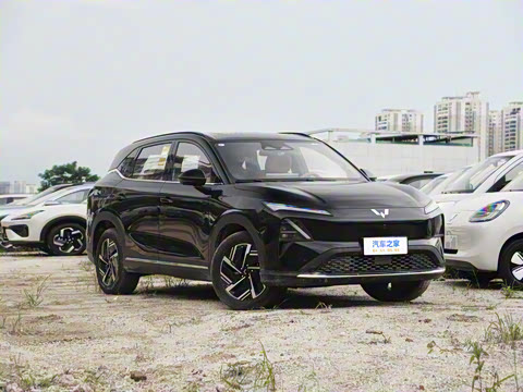 2025�� 510km �콢��