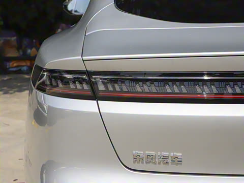 2025�� ���� 650ProѲ����