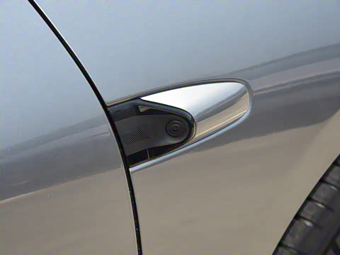 2025�� �������� Max �콢��