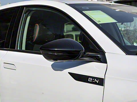 2024�� ����