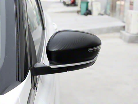 2025�� ��ԽL 1.5TD DCT ��Խ