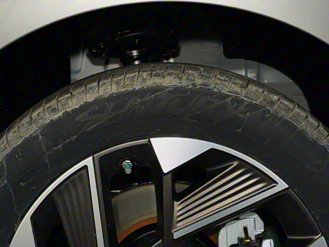 2025�� ������ 52.998kWh