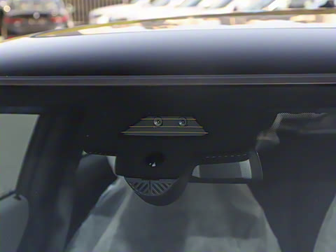 2025�� 2.0T COOPER S ������