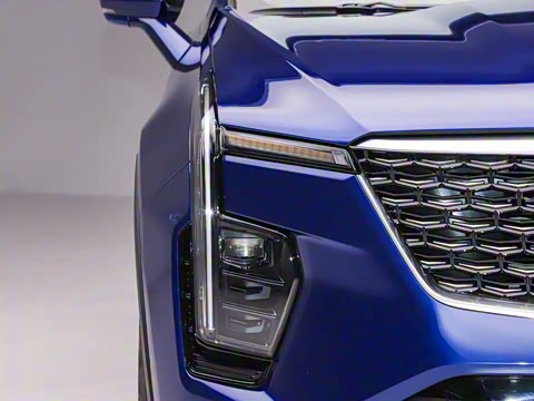 2024�� �Ŀ� 28T ���������