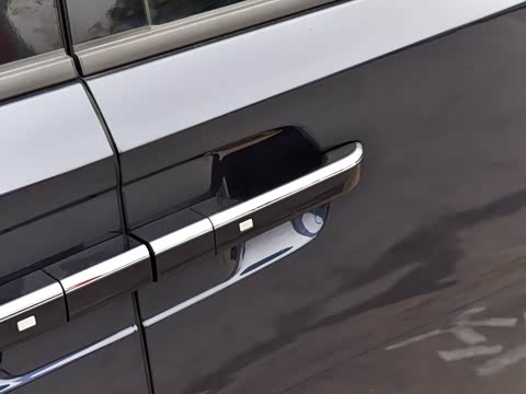 2024�� ������ 2.0T �����