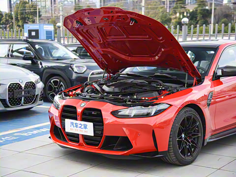 2024�� M3���Žγ� M xDrive ������