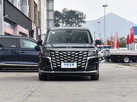 2024�� ������ 1.5T 150KM ����� �������