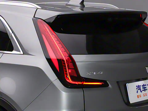 2024�� �Ŀ� 28T ���������