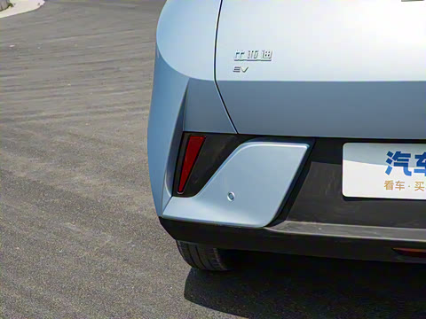 2025�� �Ǽݰ� 305km ������