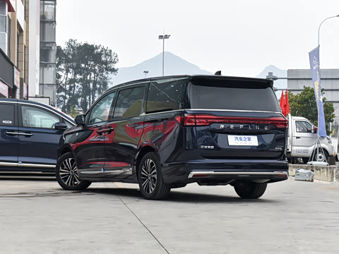 2024�� ������ 2.0T �����