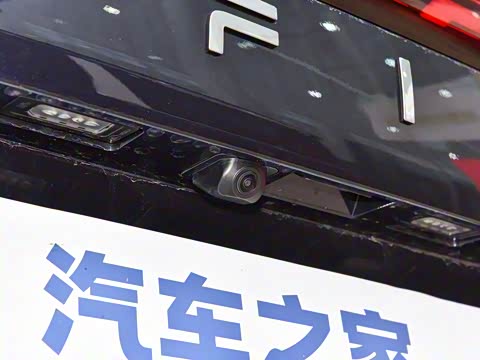 2024�� ������ 2.0T �����