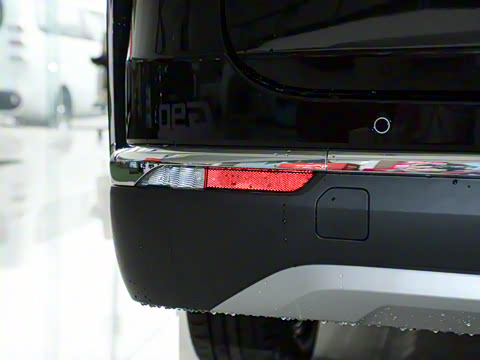 2024�� 410KM ������ ����