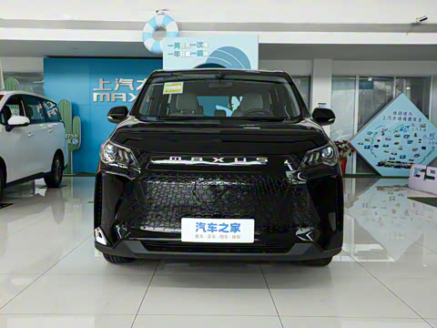 2024�� 410KM ������ ����