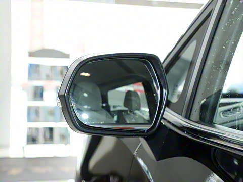 2024�� 410KM ������ ����