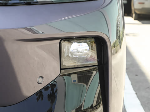 2025�� 510������