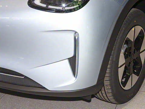 2025�� UP 410km ̽����