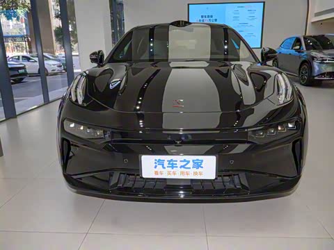 2025�� ME�� 100kWh ����