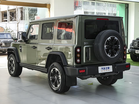 2024�� 2.0T ���Ĺ�