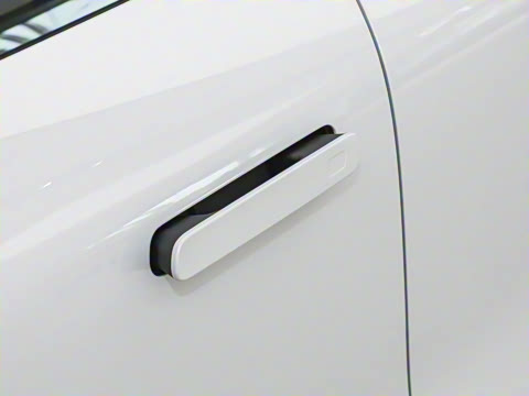 2025�� 75kWh �����Ǽݰ�