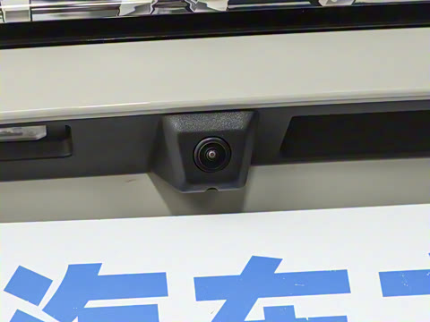 2025�� Hi4 165 Plus ��������