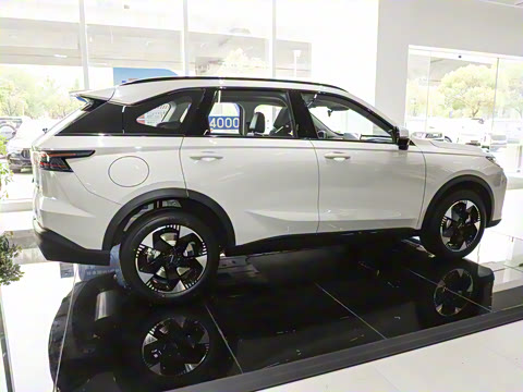 2025�� Hi4 165 Plus ��������