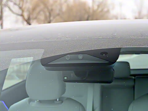 2025�� 625 ������ Max �콢��