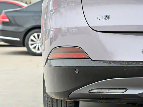 2025�� 625 ������ Max �콢��