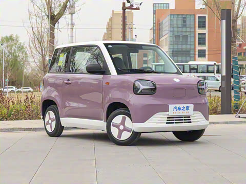 2025�� Pro 201km ���ư�