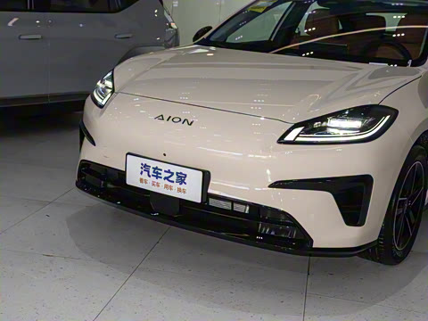 2025�� 650 ������