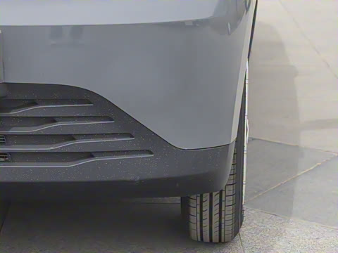 2025�� Pro 201km ���ư�